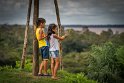 071 Brazilie, Santa Rita